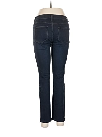 Paige Jeans (view 2)