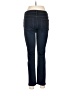 Paige Blue Jeans Size 28 waist - photo 2