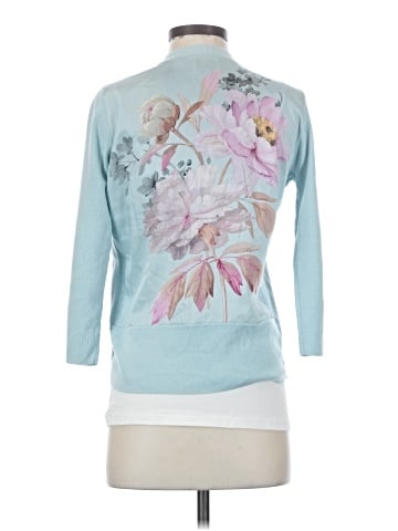 Ted Baker London Cardigan (view 2)