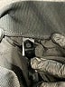90 Degree by Reflex Solid Black Active Pants Size XS - photo 7