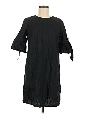 Who What Wear Casual Dress (view 1)