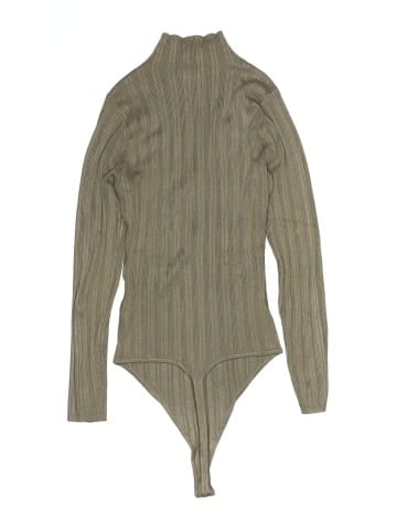 Abercrombie & Fitch Wetsuit (view 2)