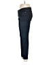 Paige Blue Jeans Size 28 waist - photo 5