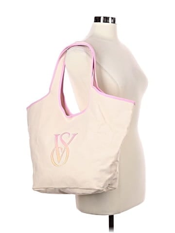 Victoria's Secret Tote (view 2)
