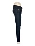 Paige Blue Jeans Size 28 waist - photo 4
