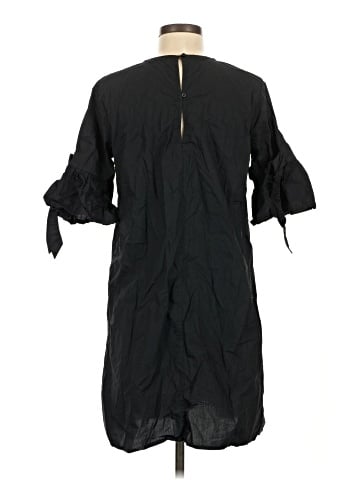 Who What Wear Casual Dress (view 2)