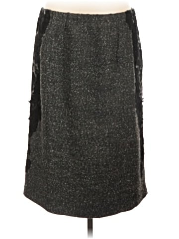 G.I.L.I. Casual Skirt (view 1)