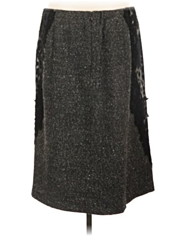G.I.L.I. Casual Skirt (view 2)