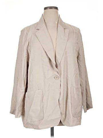 Max Studio Blazer (view 1)