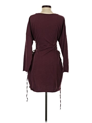Silence and Noise Casual Dress (view 2)