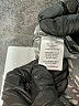 En Focus Animal Print Silver Casual Dress Size 16 - photo 8