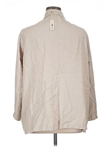 Max Studio Blazer (view 2)