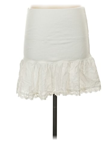 Kimchi Blue Casual Skirt (view 1)