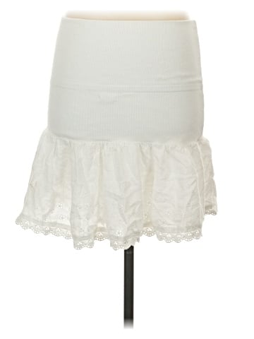 Kimchi Blue Casual Skirt (view 2)