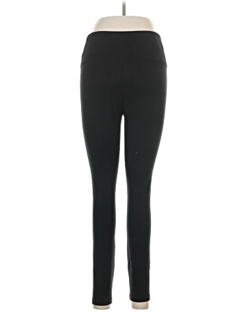 Simply Vera Vera Wang Active Pants (view 2)