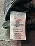 Free People Hearts Black Jeans Size 28 waist - photo 8