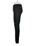 Simply Vera Vera Wang Solid Black Active Pants Size M - photo 5