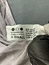 Three Dots Gray Cardigan Size XS - photo 7