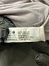 Three Dots Gray Cardigan Size XS - photo 8