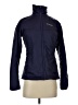 Columbia 100% Polyester Blue Jacket Size XS - photo 1