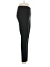 Simply Vera Vera Wang Solid Black Active Pants Size M - photo 4