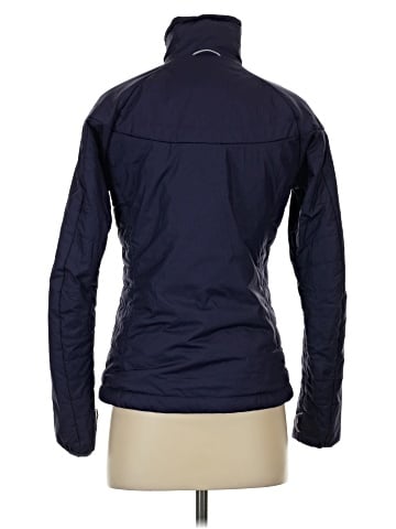 Columbia Jacket (view 2)