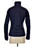 Columbia 100% Polyester Blue Jacket Size XS - photo 2