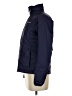Columbia 100% Polyester Blue Jacket Size XS - photo 5