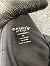 Active by Old Navy Black Tank Top Size XL - photo 7