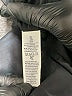 Active by Old Navy Black Tank Top Size XL - photo 8