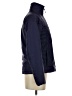 Columbia 100% Polyester Blue Jacket Size XS - photo 4