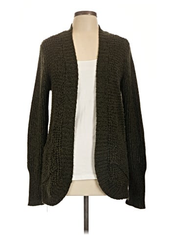RD Style Cardigan (view 1)