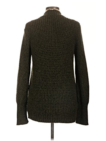 RD Style Cardigan (view 2)