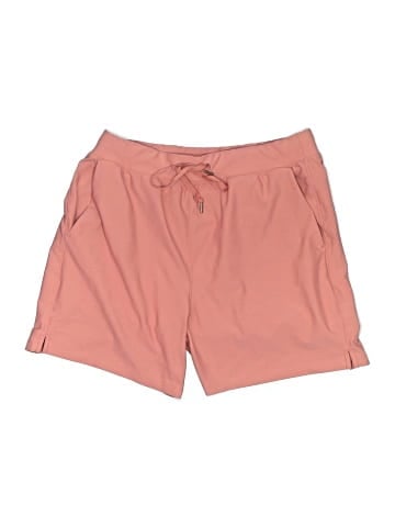 Active by Old Navy Athletic Shorts (view 1)