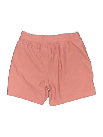 Active by Old Navy Athletic Shorts (view 2)