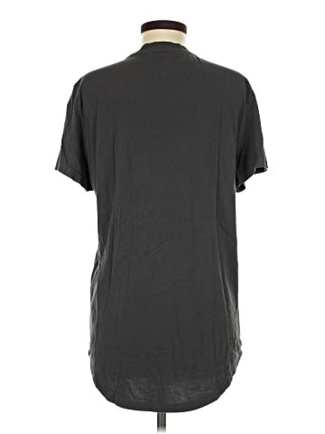 H&M Short Sleeve T-Shirt (view 2)