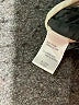 Theory 100% Wool Tan Wool Pullover Sweater Size L (estimated) - photo 7