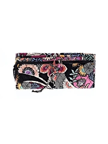 Vera Bradley Makeup Bag (view 1)