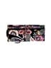 Vera Bradley Paisley Black Makeup Bag One size - photo 1