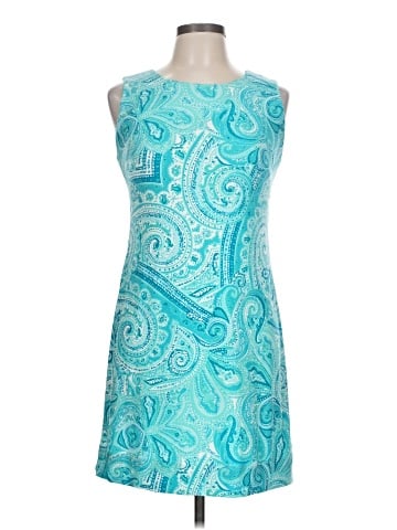 Tommy Hilfiger Cocktail Dress (view 1)