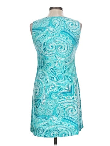 Tommy Hilfiger Cocktail Dress (view 2)