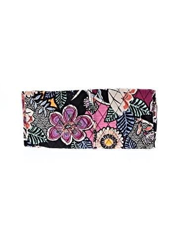 Vera Bradley Makeup Bag (view 2)