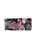 Vera Bradley Paisley Black Makeup Bag One size - photo 2