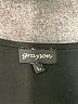 Grayson Black Sleeveless T-Shirt Size Lg (4) - photo 7