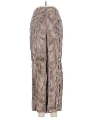 American Eagle Outfitters Casual Pants (view 1)