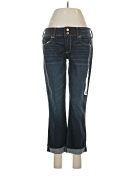 American Eagle Outfitters Jeans
