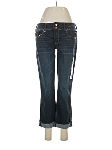 American Eagle Outfitters Jeans (view 1)