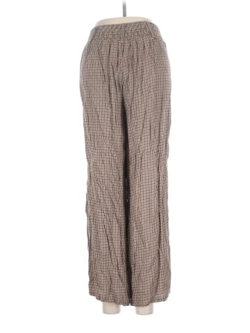 American Eagle Outfitters Casual Pants (view 2)