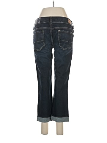 American Eagle Outfitters Jeans (view 2)