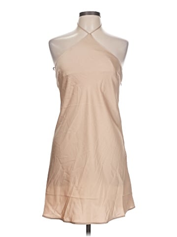 Forever 21 Cocktail Dress (view 1)